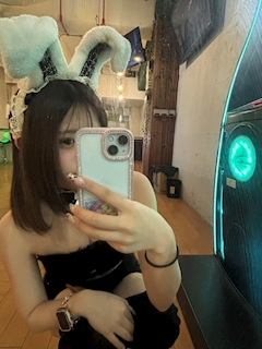 プロフィール写真6・ゆい|Stylish-Bar-GARDEN-・スタイリッシュバーガーデン - 東武宇都宮のガールズバー