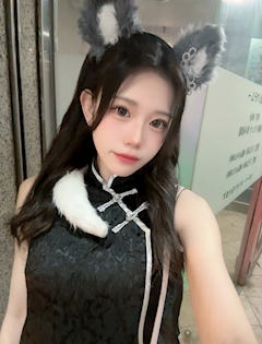 プロフィール写真2・ゆい｜Stylish-Bar-GARDEN-・スタイリッシュバーガーデン - 東武宇都宮のガールズバー