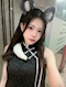 プロフィール写真2・ゆい｜Stylish-Bar-GARDEN-・スタイリッシュバーガーデン - 東武宇都宮のガールズバー
