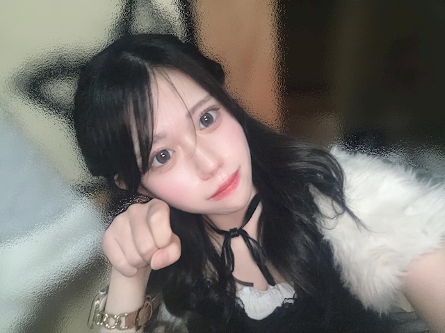 ゆい Stylish-Bar-GARDEN-