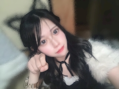 プロフィール写真1・ゆい|Stylish-Bar-GARDEN-・スタイリッシュバーガーデン - 東武宇都宮のガールズバー