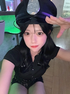 プロフィール写真5・ゆい|Stylish-Bar-GARDEN-・スタイリッシュバーガーデン - 東武宇都宮のガールズバー