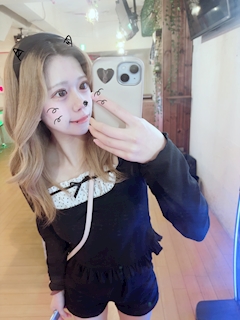 プロフィール写真9・ゆい|Stylish-Bar-GARDEN-・スタイリッシュバーガーデン - 東武宇都宮のガールズバー