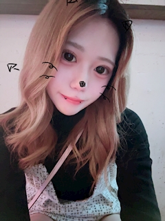 プロフィール写真8・ゆい|Stylish-Bar-GARDEN-・スタイリッシュバーガーデン - 東武宇都宮のガールズバー