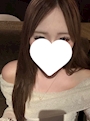 あんな