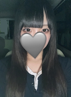 プロフィール写真1・あみ｜girlsbar Fox・フォックス - JR宇都宮のガールズバー
