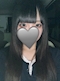 プロフィール写真2・あみ|girlsbar Fox・フォックス - JR宇都宮のガールズバー