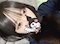 プロフィール写真1・あみ|girlsbar Fox・フォックス - JR宇都宮のガールズバー