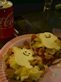 chiko