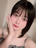 ユノ