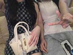 のあ「こんばんみー🙋🏻‍♀️」