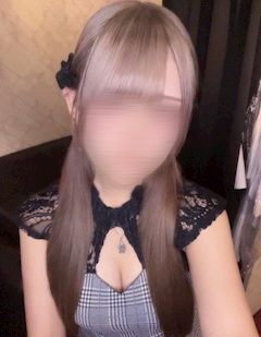 ポケパラ イチ推しキャスト ちる