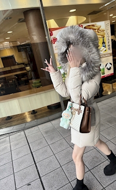 プロフィール写真1・ゆづき｜Girl's Bar Candy Queen・キャンディークイーン - 新所沢のガールズバー