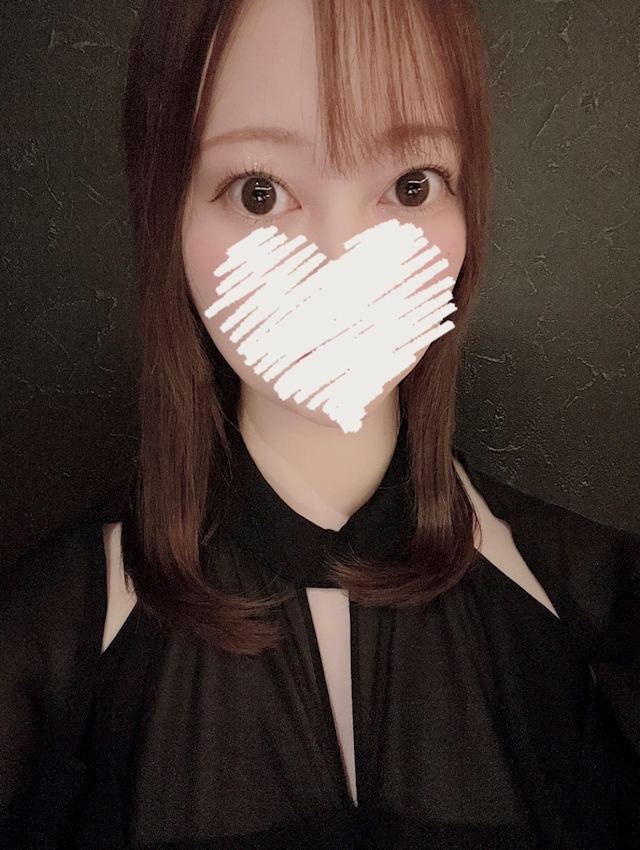 プロフィール写真1・まい｜