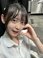 アリン
