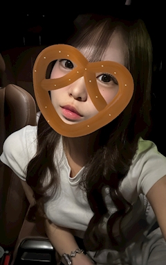 プロフィール写真1・きほ|CAPITAL・キャピタル - 尾張旭市のキャバクラ