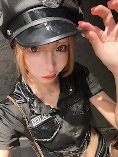 プロフィール写真2・あずさ｜CLUB 暁・アカツキ - 祇園のキャバクラ