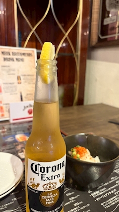 こむぎ 🌾Zcafe
