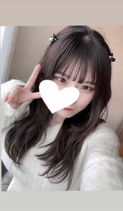 暗くした