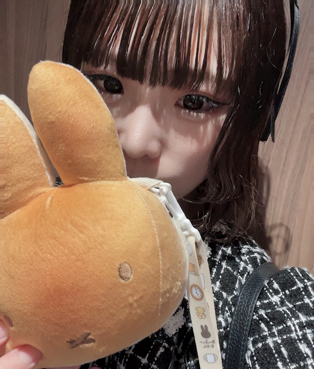 ‪‪こむぎ‪‪☺︎‬Zcafeのプロフィール写真