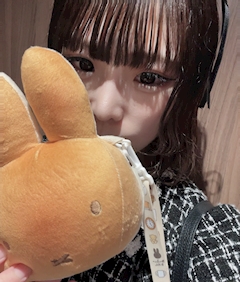 ‪‪こむぎ‪‪☺︎‬Zcafeのプロフィール写真