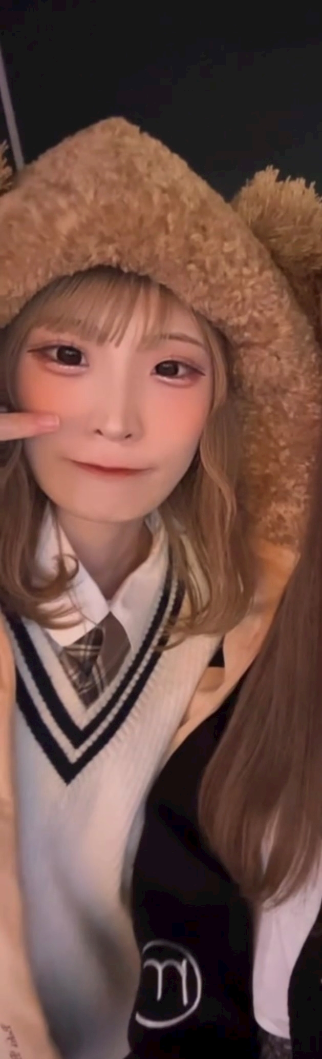 ‪‪こむぎ‪‪🌾Zcafeのプロフィール写真