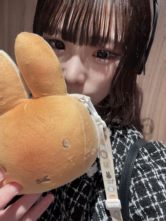 ‪‪こむぎ‪‪🌾Zcafeのプロフィール写真