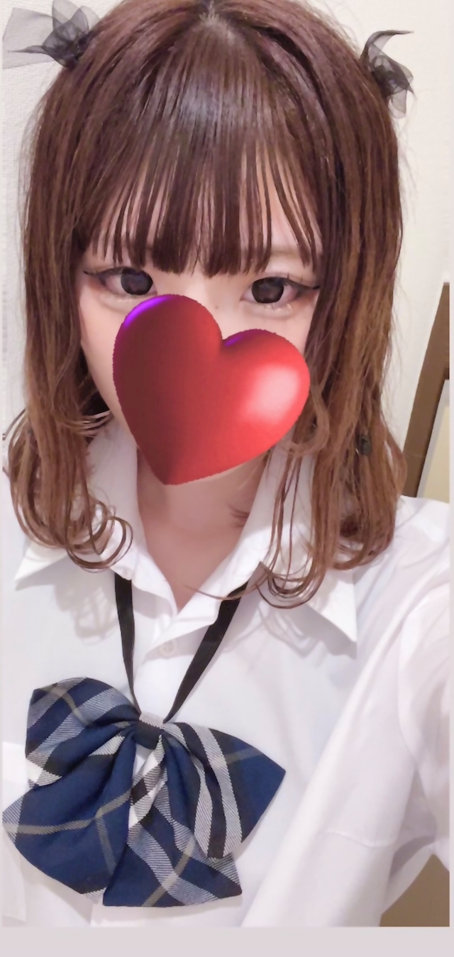‪‪こむぎ‪‪☺︎‬Zcafeのプロフィール写真