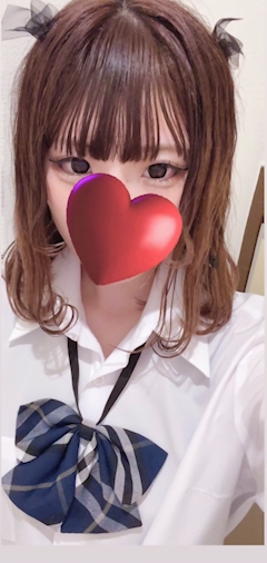 ‪‪こむぎ‪‪☺︎‬Zcafeのプロフィール写真
