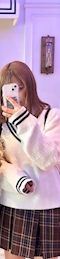 プロフィール写真3・こむぎ 🌾Zcafe|Z CAFE 金山店・ゼットカフェ - 名古屋 金山のキャバクラ