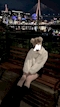プロフィール写真2・こむぎ 🌾Zcafe|Z CAFE 金山店・ゼットカフェ - 名古屋 金山のキャバクラ