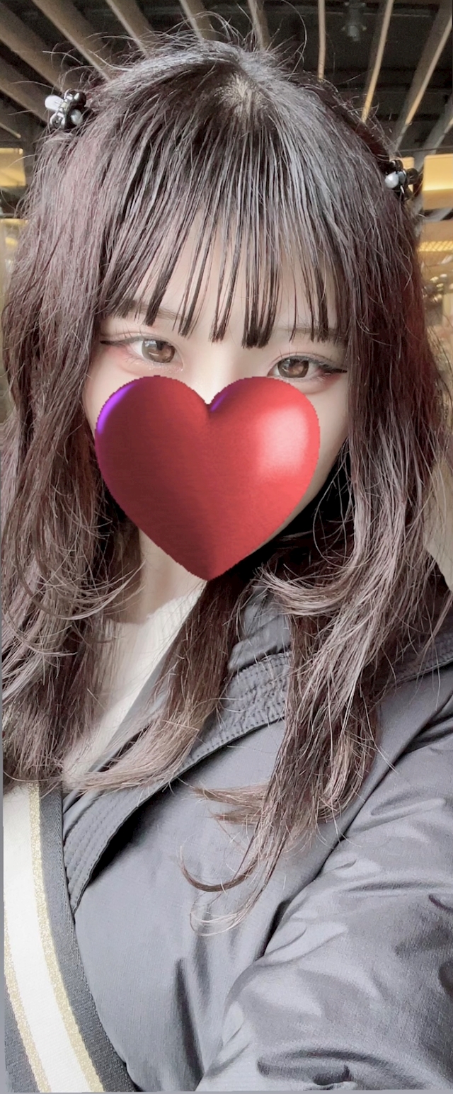 ‪‪こむぎ‪‪🌾Zcafeのプロフィール写真