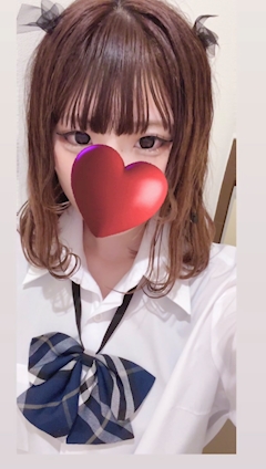 Z Cafe女性キャスト‪‪こむぎ‪‪☺︎‬Zcafe