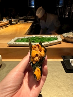 あい