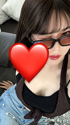 プロフィール写真2・あい｜SNACK HIGH HIGH・ハイハイ - 大国町のスナック