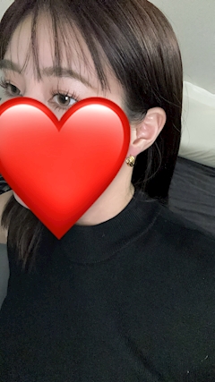 プロフィール写真1・あい｜SNACK HIGH HIGH・ハイハイ - 大国町のスナック