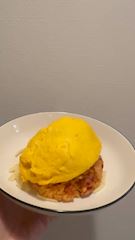 新着ブログ たまごになりたい🥳🥳