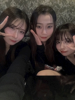 マイカ「たこやきー」