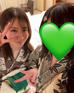 マイカ「🤧」