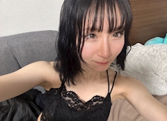 プロフィール写真10・マイカ|LEON・レオン - 立川駅南口のガールズバー
