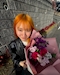 プロフィール写真6・マイカ|LEON・レオン - 立川駅南口のガールズバー