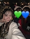 プロフィール写真11・マイカ|LEON・レオン - 立川駅南口のガールズバー