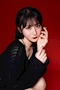 プロフィール写真1・マイカ|LEON・レオン - 立川駅南口のガールズバー