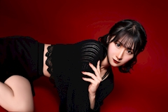 プロフィール写真3・マイカ|LEON・レオン - 立川駅南口のガールズバー