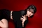 プロフィール写真3・マイカ|LEON・レオン - 立川駅南口のガールズバー