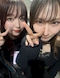 プロフィール写真8・マイカ|LEON・レオン - 立川駅南口のガールズバー