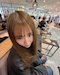 プロフィール写真4・マイカ|LEON・レオン - 立川駅南口のガールズバー