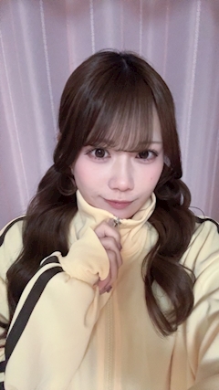 はるか「面白い映画みたよ^^」