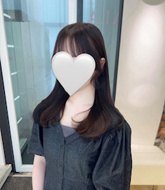 プロフィール写真2・ことは｜くらぶ伽羅・くらぶきゃら - 福山市（松浜町）のキャバクラ