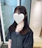 プロフィール写真2・ことは｜くらぶ伽羅・くらぶきゃら - 福山市（松浜町）のキャバクラ
